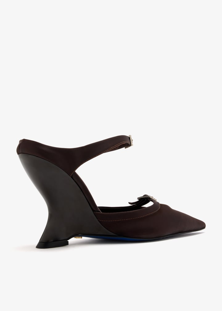 margaux-brown_6.jpg?ts=20250829030624