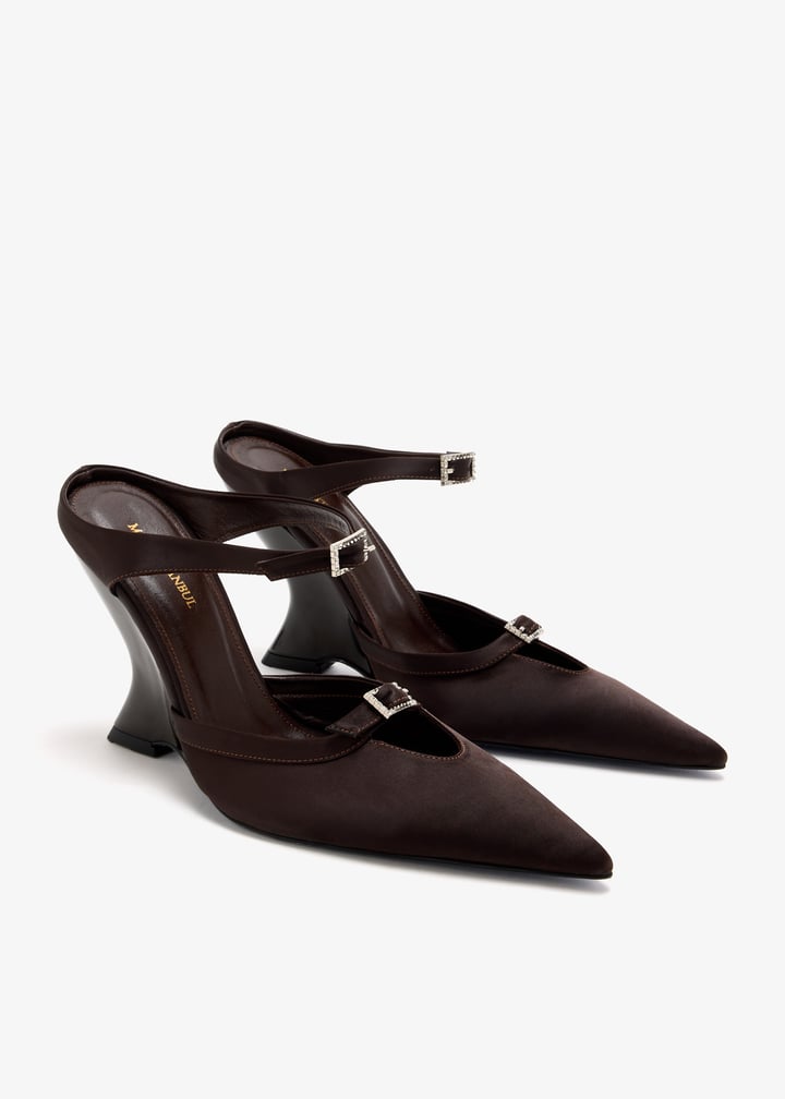 margaux-brown_7.jpg?ts=20250829030624