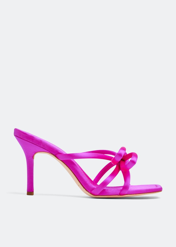 margi-satn-fucsa_1.jpg?ts=20230119030513