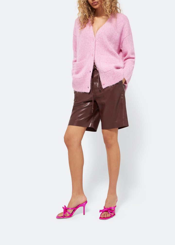 margi-satn-fucsa_2.jpg?ts=20230119030513