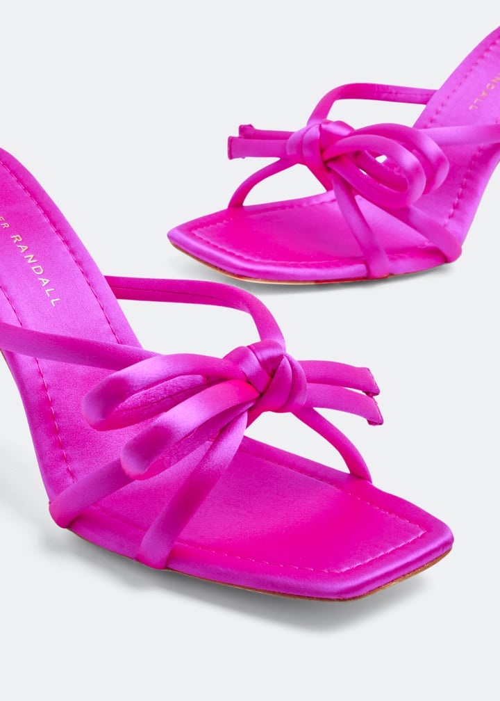 margi-satn-fucsa_3.jpg?ts=20230119030513