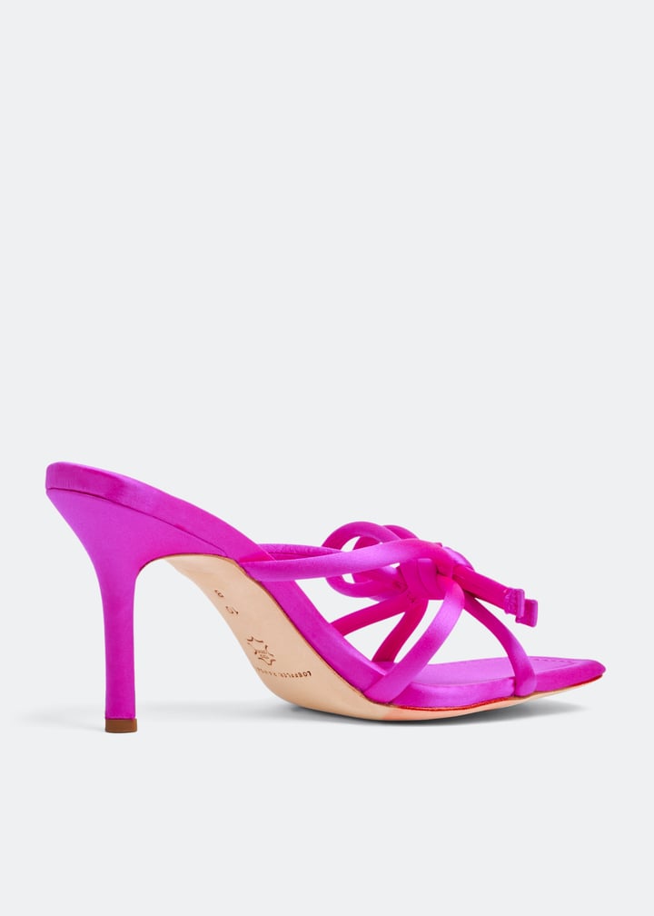 margi-satn-fucsa_4.jpg?ts=20230119030513