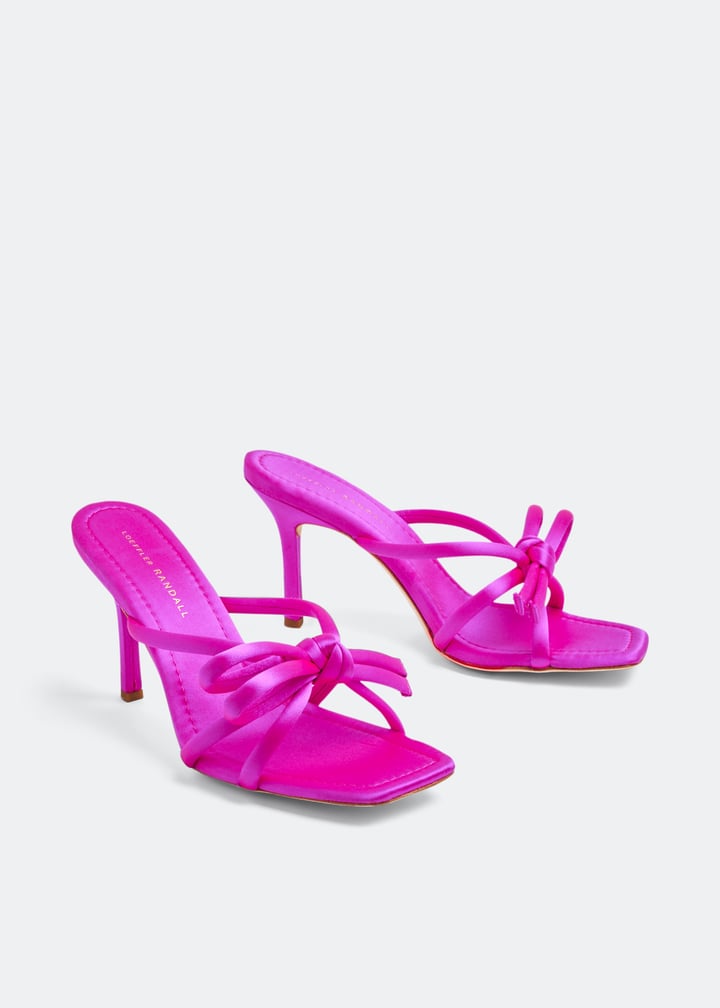 margi-satn-fucsa_5.jpg?ts=20230119030513