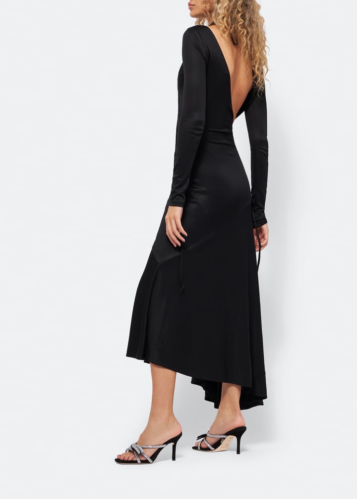 margi-skr-black_2.jpg?ts=20230310034545