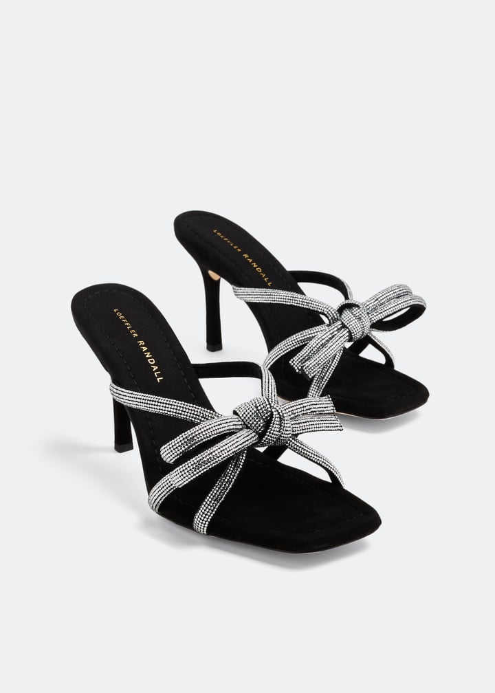 margi-skr-black_5.jpg?ts=20230310034545