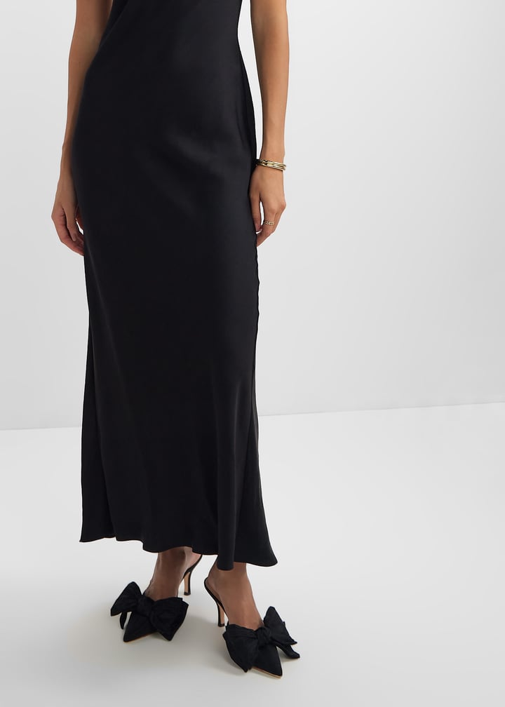 margot-mo-black_2.jpg?ts=20241211040121