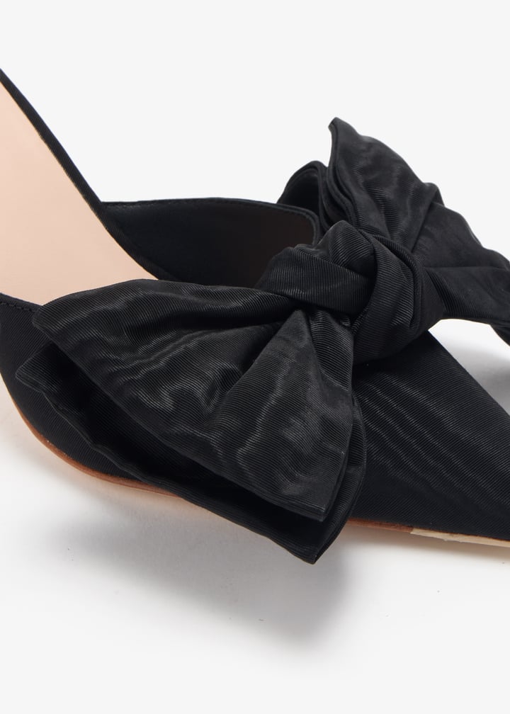 margot-mo-black_5.jpg?ts=20241211040121