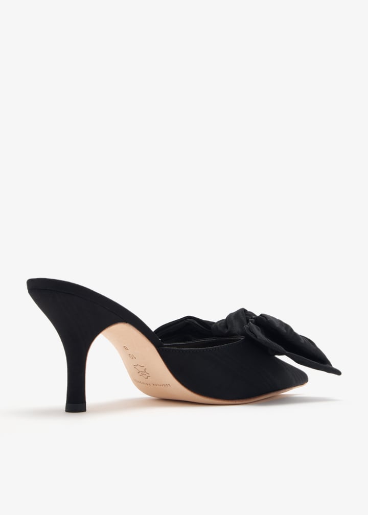 margot-mo-black_6.jpg?ts=20241211040121