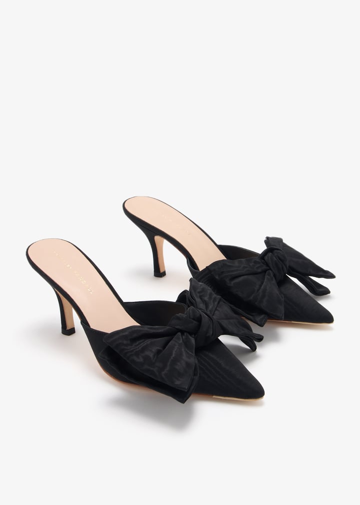 margot-mo-black_7.jpg?ts=20241211040121