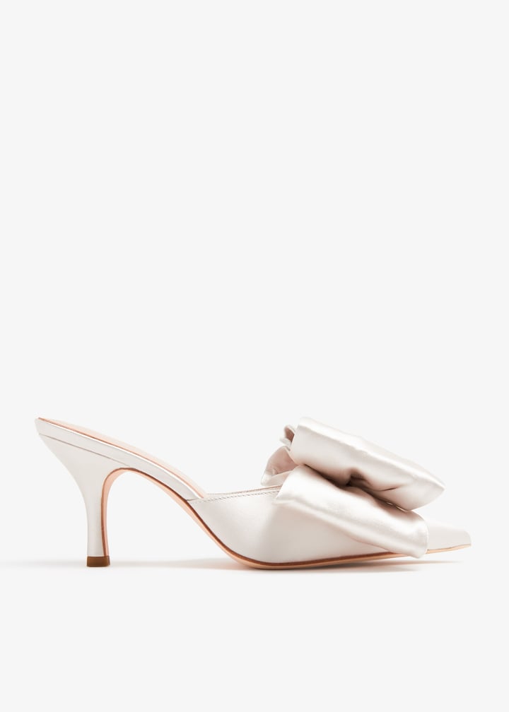 margot-satn-cream_1.jpg?ts=20231202030516