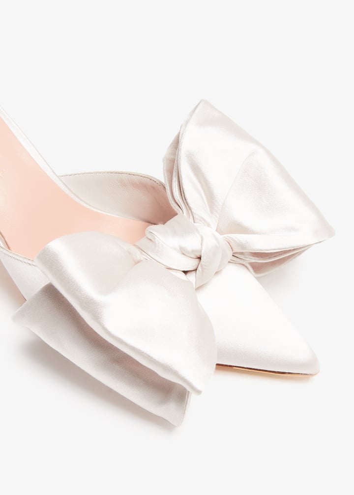 margot-satn-cream_3.jpg?ts=20231202030516