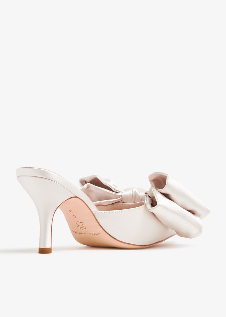 margot-satn-cream_4.jpg?ts=20231202030516