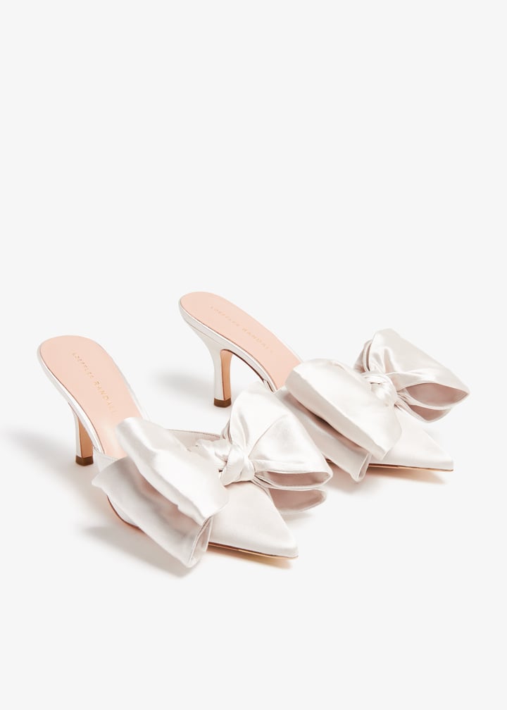 margot-satn-cream_5.jpg?ts=20231202030516