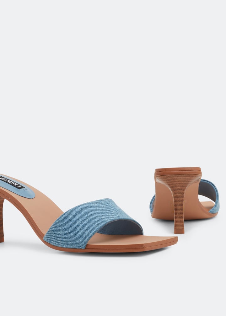 margotii-blue_3.jpg?ts=20220505184300