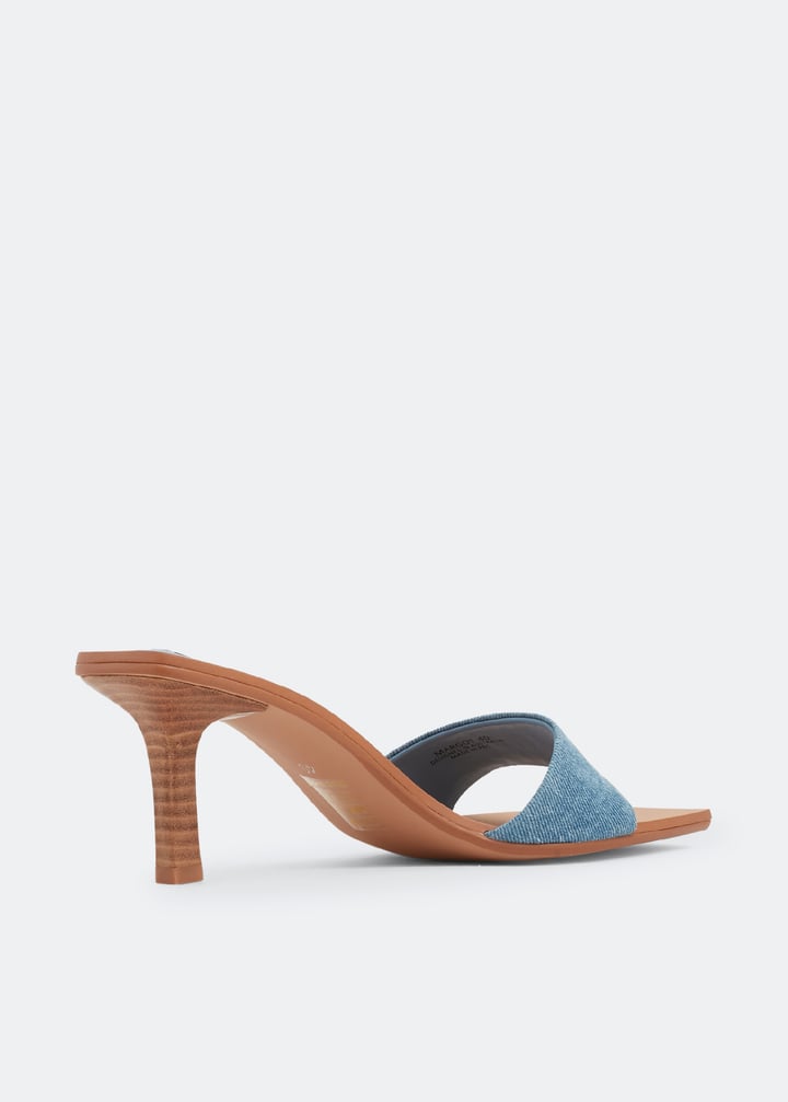 margotii-blue_4.jpg?ts=20220505184300