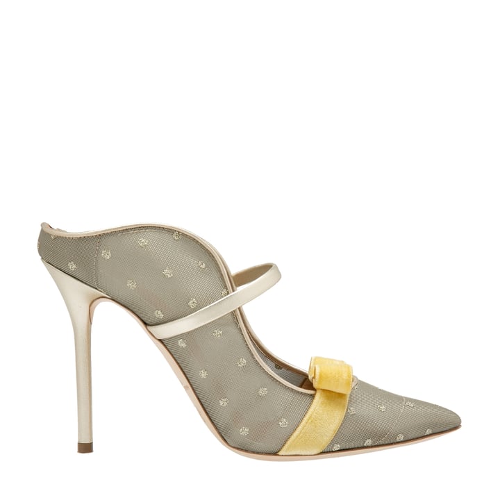 margueriteluw100-5-golcha_1.jpg?ts=20220524041519