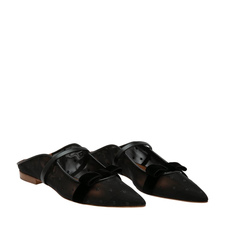 margueriteluwflat4-blkblk_2.jpg?ts=20220524041519