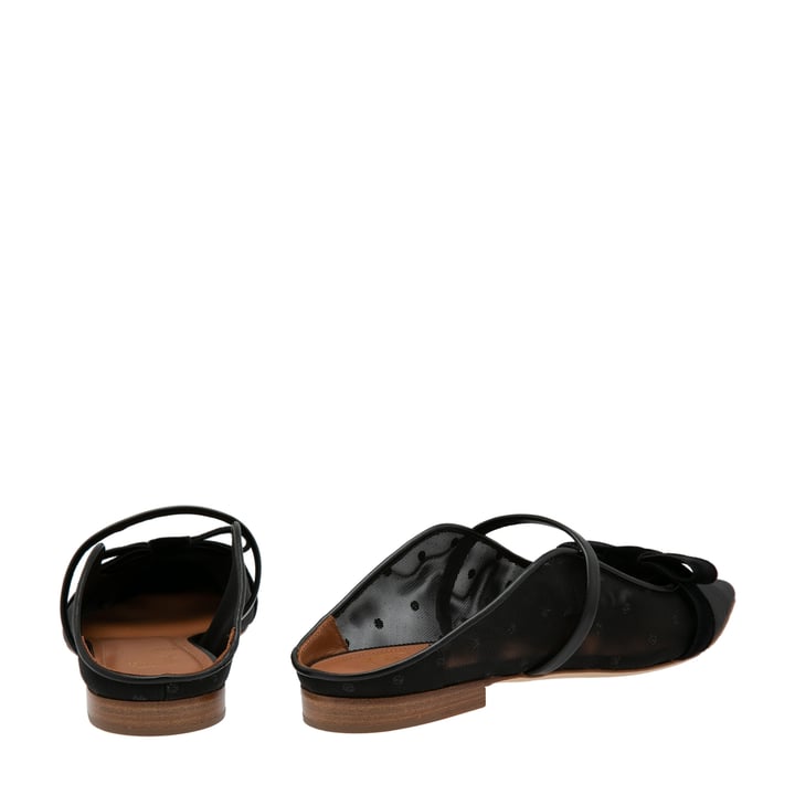 margueriteluwflat4-blkblk_3.jpg?ts=20220524041519