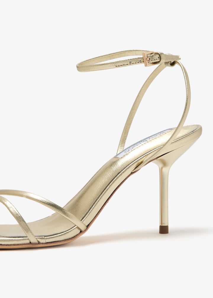 mariah-goname_5.jpg?ts=20250408030515