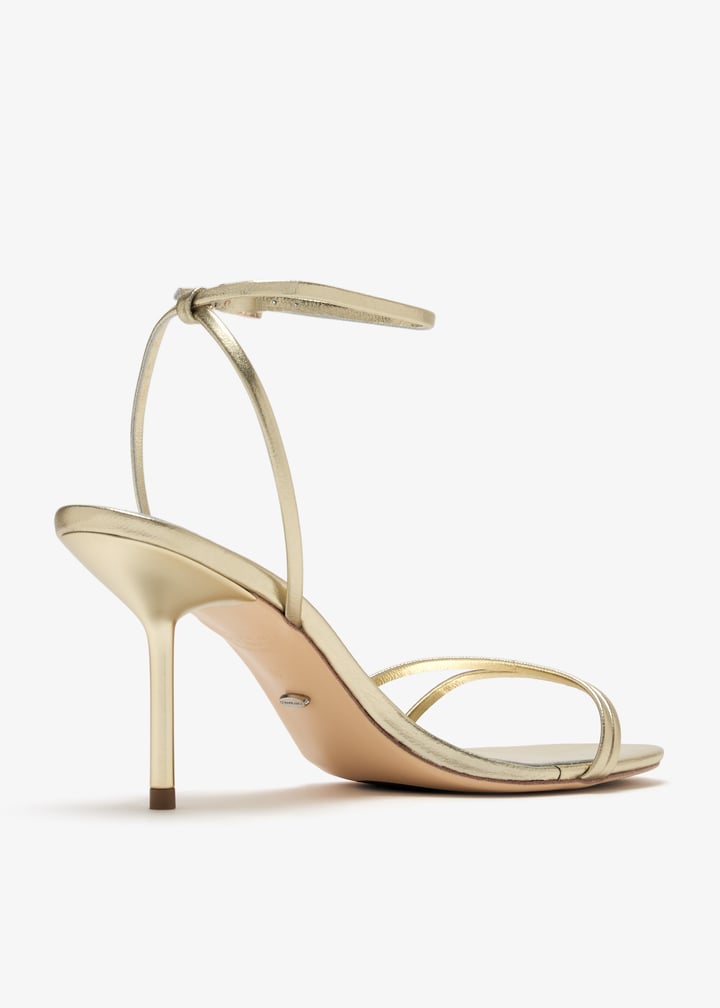 mariah-goname_6.jpg?ts=20250408030515