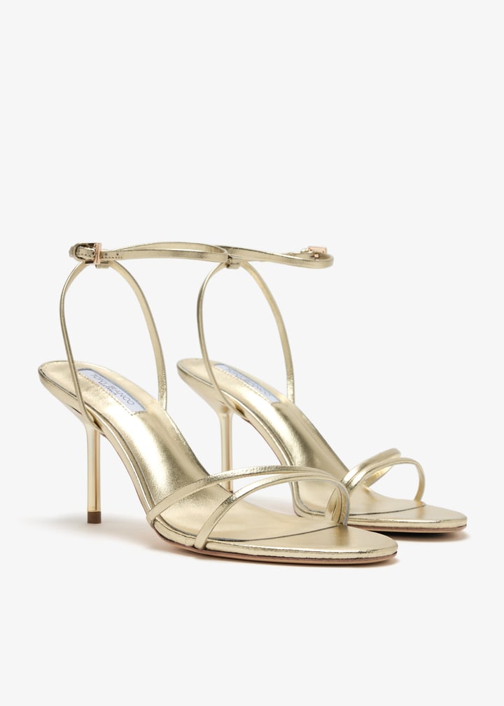 mariah-goname_7.jpg?ts=20250408030515