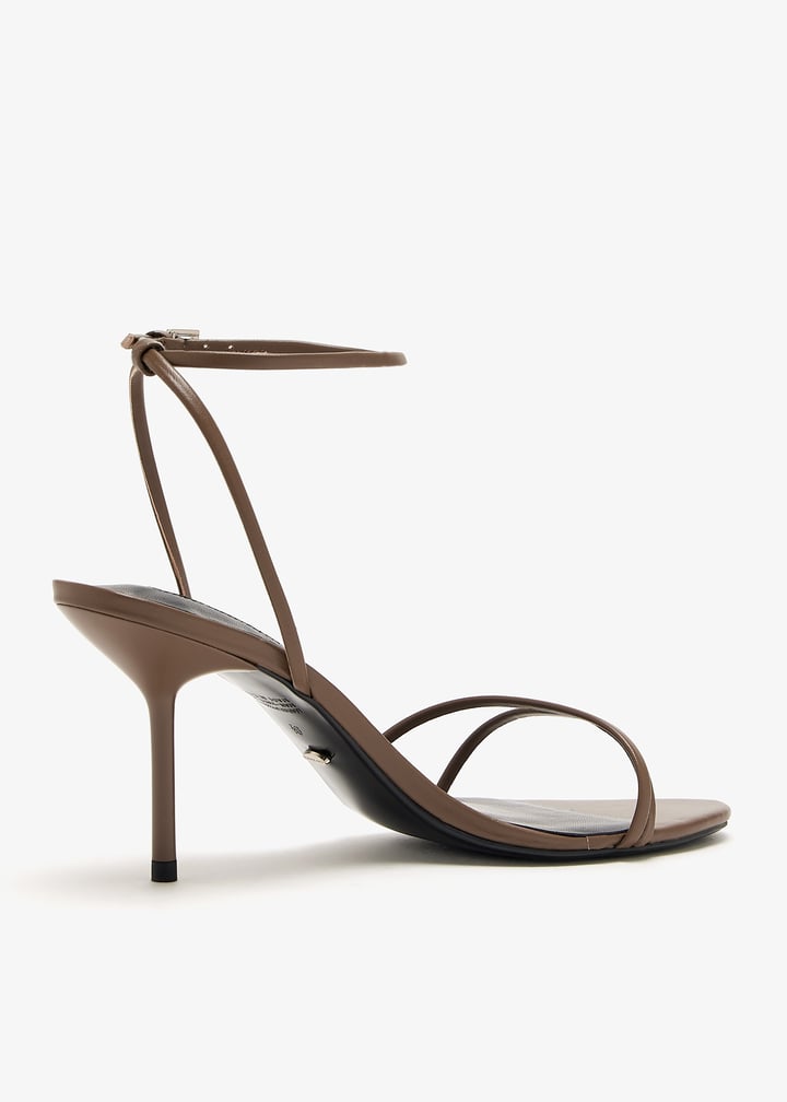 mariah-lqrnpa_6.jpg?ts=20250306035013