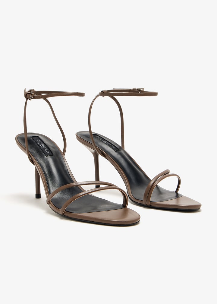 mariah-lqrnpa_7.jpg?ts=20250306035013