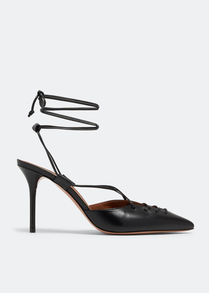 marianna85-1-black_1.jpg?ts=20230803033019