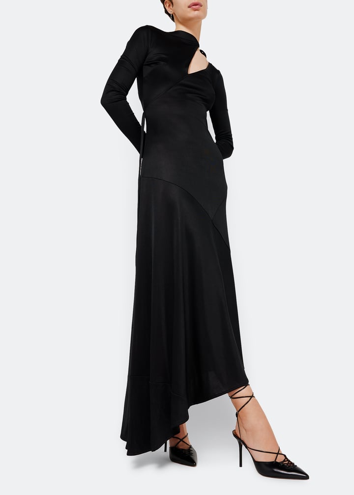 marianna85-1-black_2.jpg?ts=20230803033019