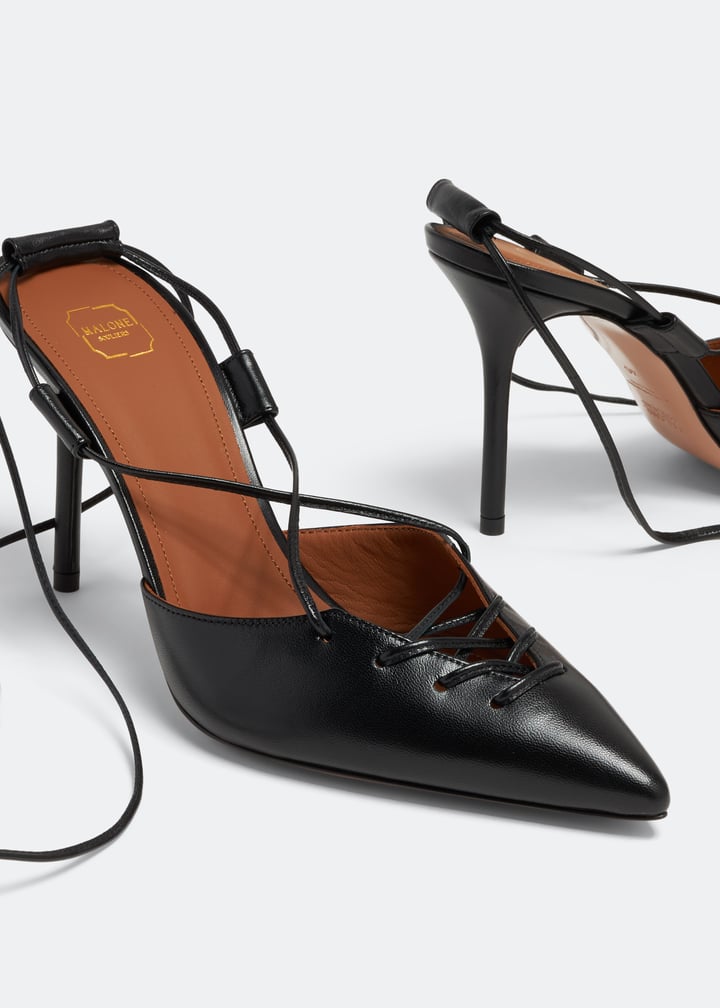 marianna85-1-black_3.jpg?ts=20230803033019