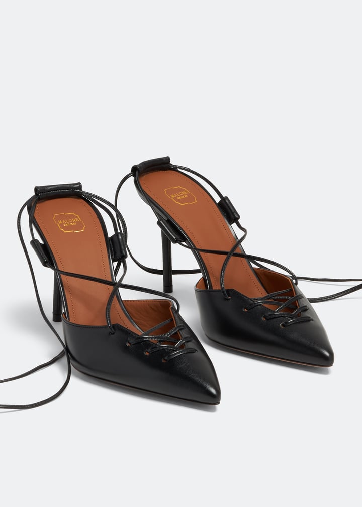 marianna85-1-black_5.jpg?ts=20230803033019