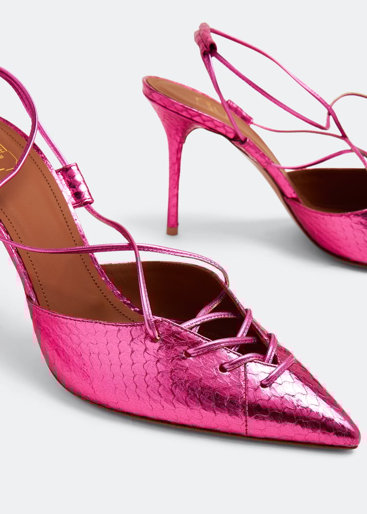 marianna85-2-bblgum_3.jpg?ts=20230808030534