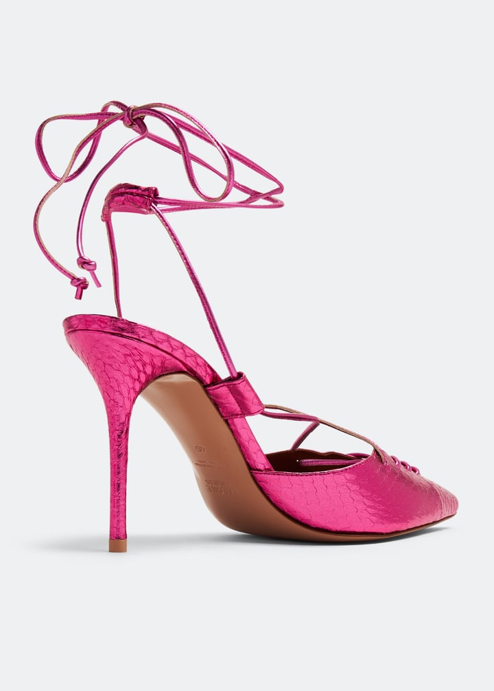 marianna85-2-bblgum_4.jpg?ts=20230808030534