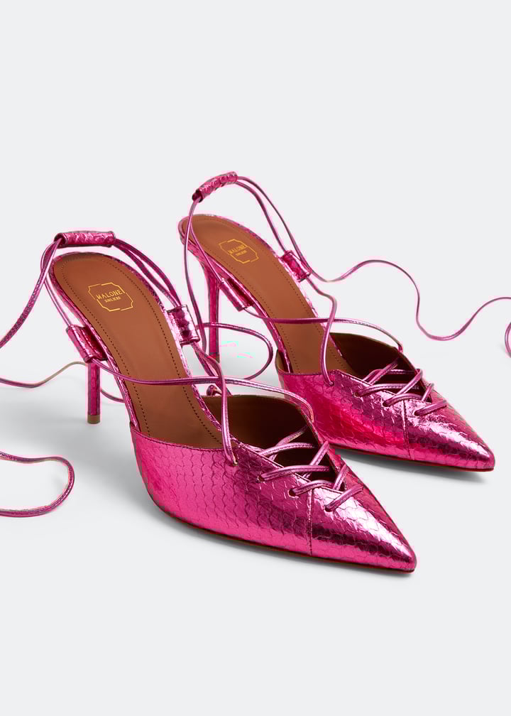 marianna85-2-bblgum_5.jpg?ts=20230808030534