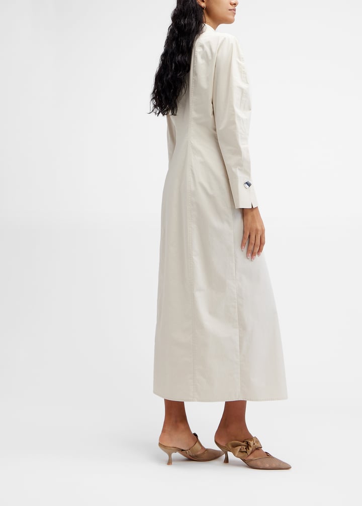 marie45-3-nudmus_2.jpg?ts=20240125030517