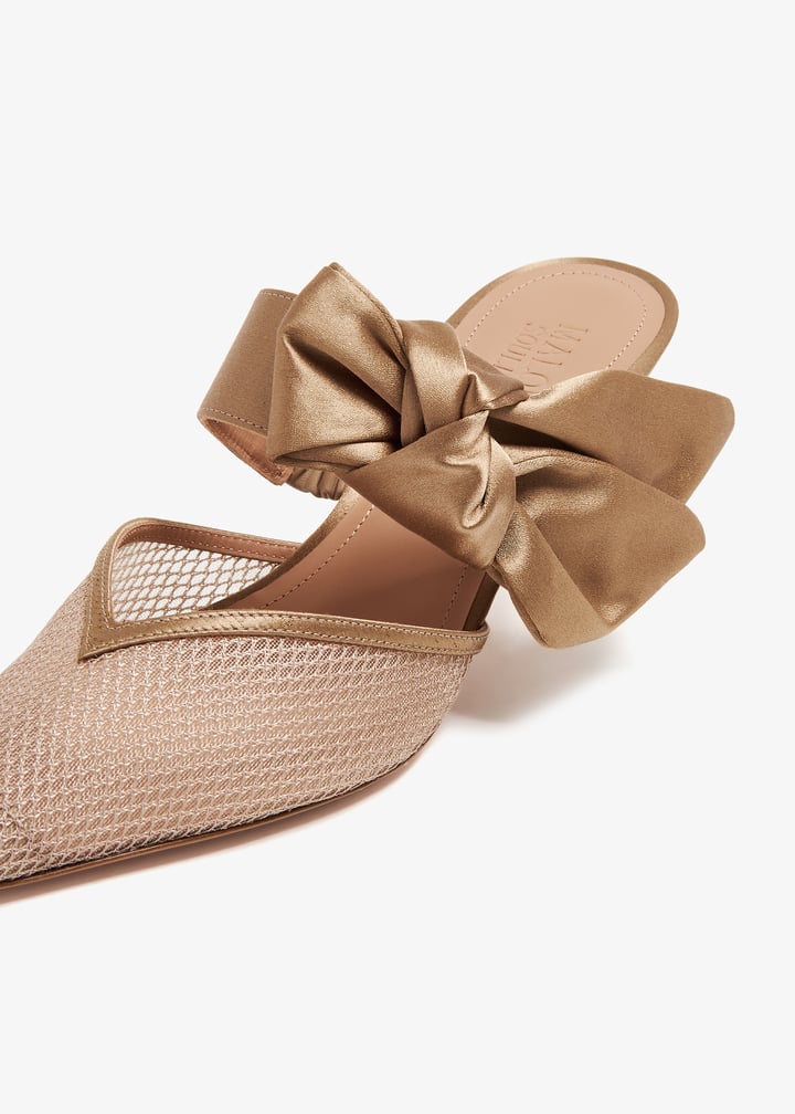 marie45-3-nudmus_3.jpg?ts=20240125030517