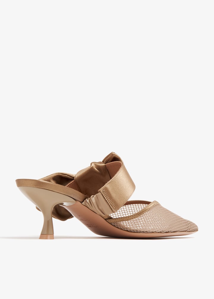 marie45-3-nudmus_4.jpg?ts=20240125030517