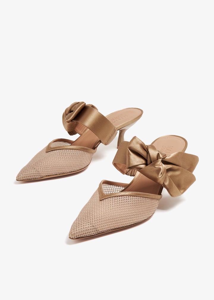 marie45-3-nudmus_5.jpg?ts=20240125030517