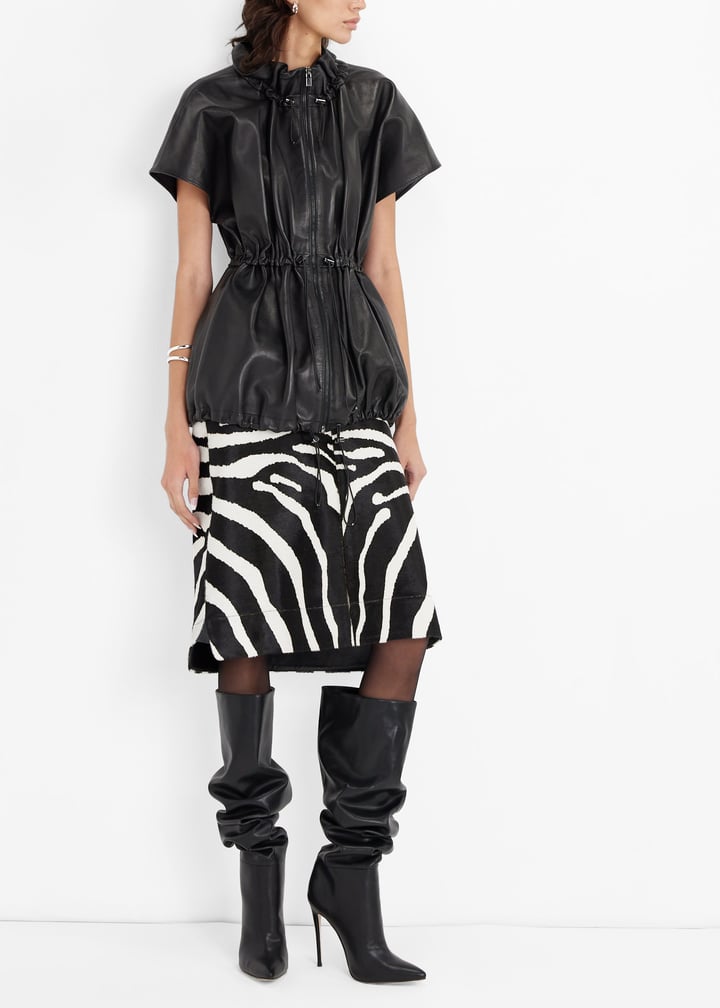 mariel2wayboot-black_2.jpg?ts=20251112035642