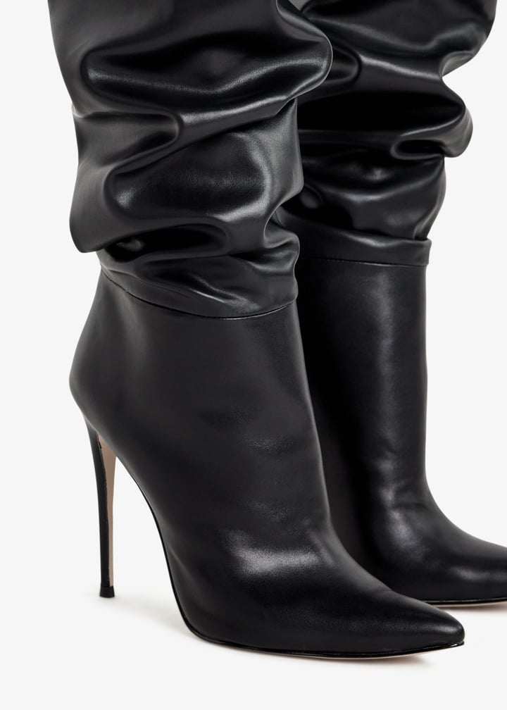 mariel2wayboot-black_5.jpg?ts=20251112035642