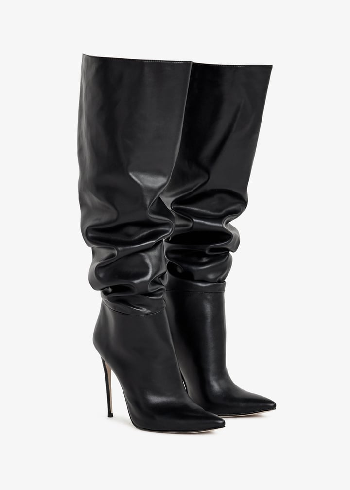 mariel2wayboot-black_7.jpg?ts=20251112035642