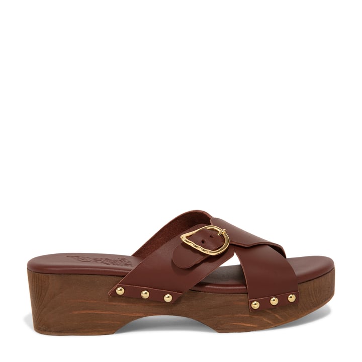 marilisaclog-chstnt_1.jpg?ts=20220505184300