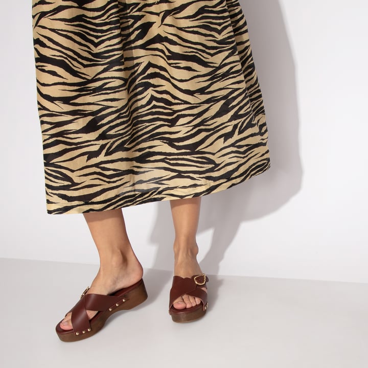 marilisaclog-chstnt_4.jpg?ts=20220505184300