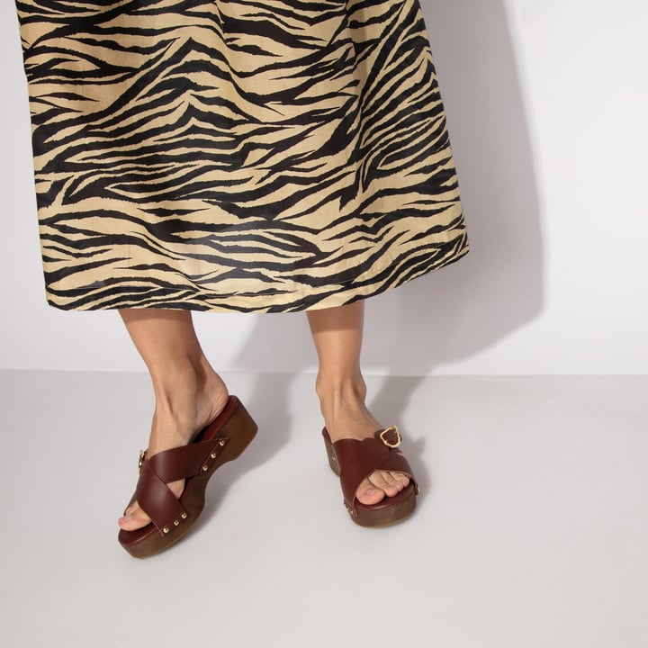 marilisaclog-chstnt_5.jpg?ts=20220505184300