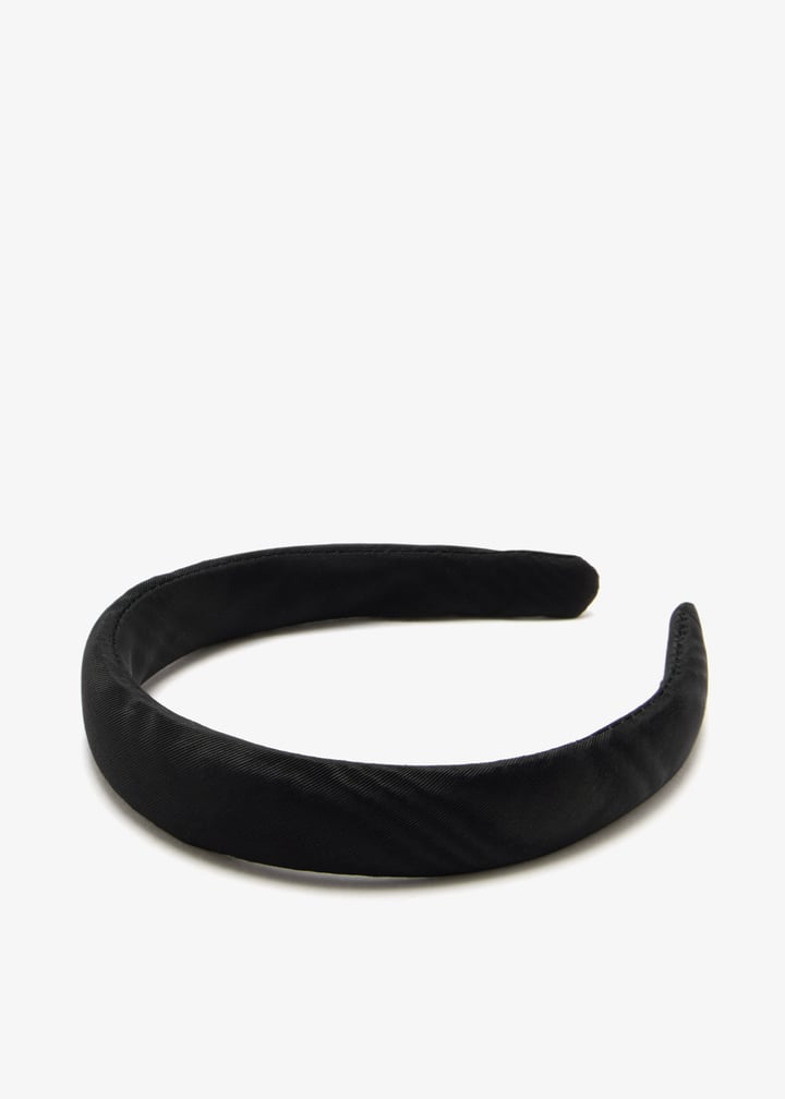 marina-mo-black_1.jpg?ts=20250603045743