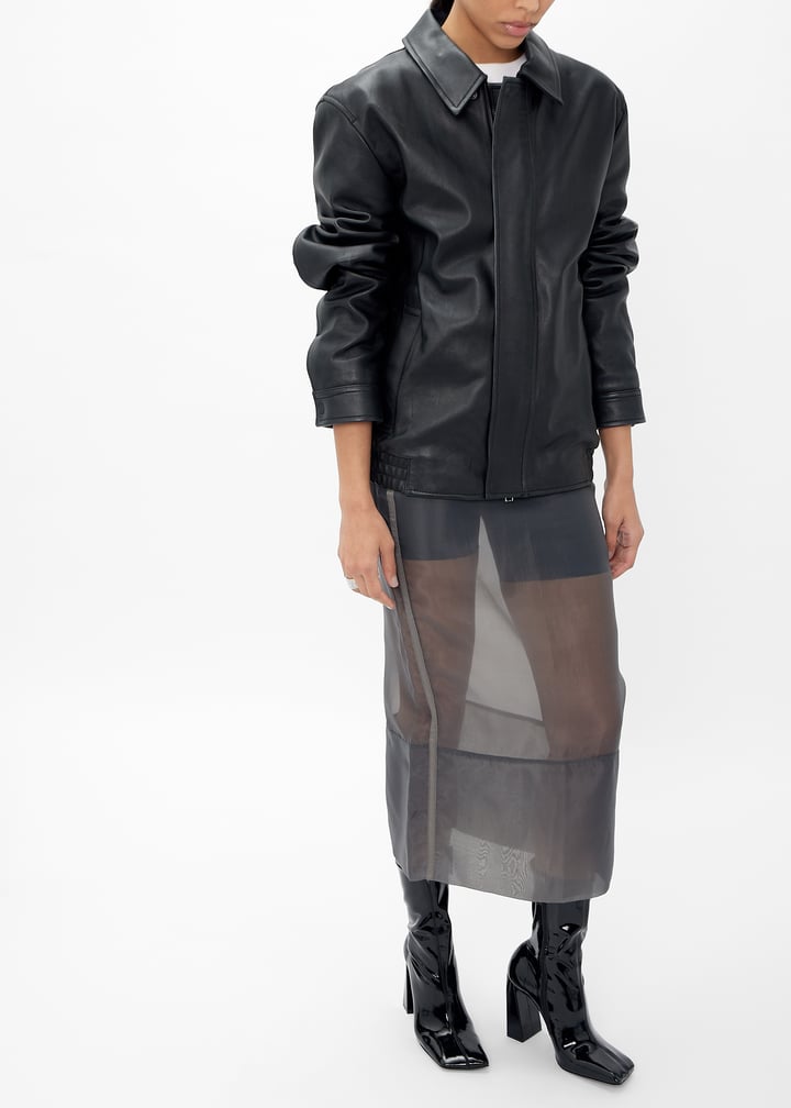 marinebootie95-latbla_2.jpg?ts=20241028115041