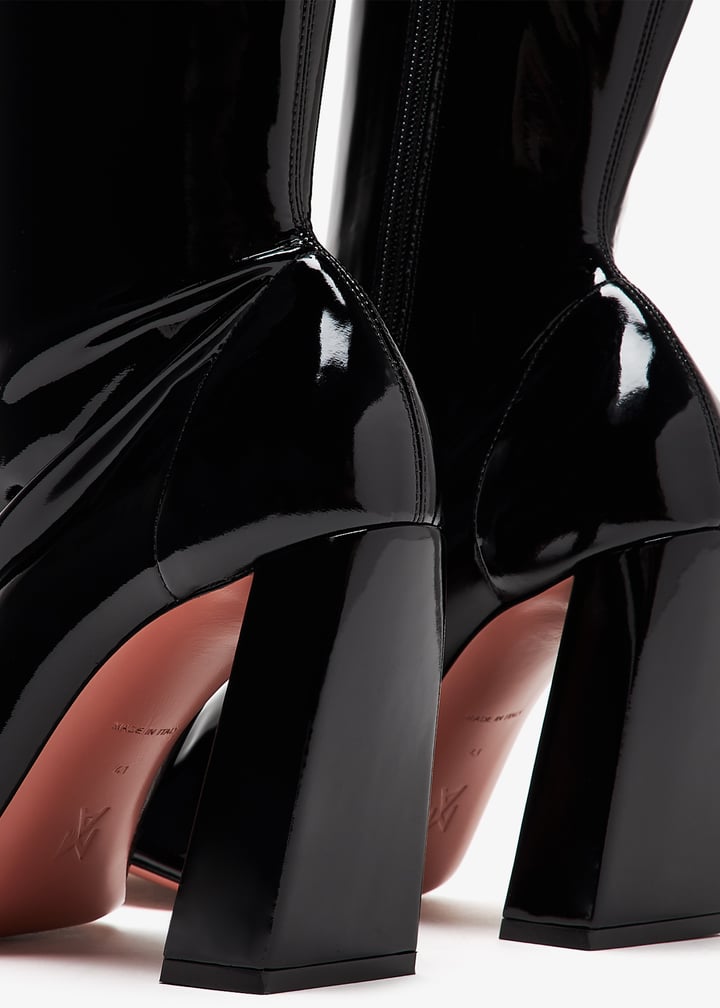 marinebootie95-latbla_5.jpg?ts=20241028115041