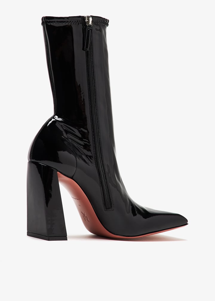 marinebootie95-latbla_6.jpg?ts=20241028115041