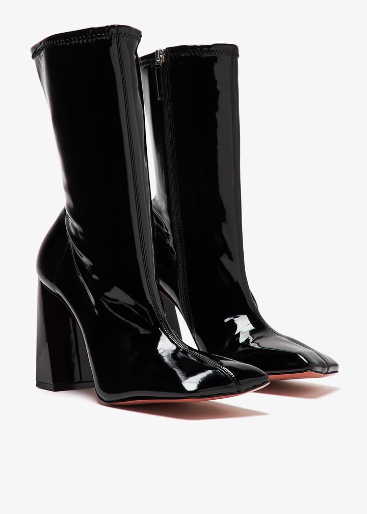 marinebootie95-latbla_7.jpg?ts=20241028115041