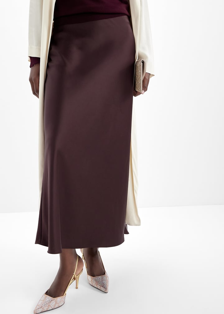 marinus-gold_2.jpg?ts=20250122032017